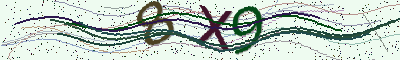 Soal captcha